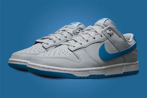 nike dunks adelaide|nike dunks grey and blue.